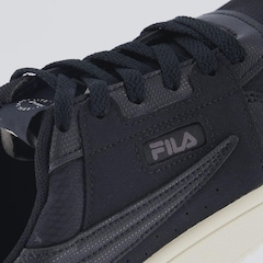 Tênis Fila ACD Classic Masculina - Foto 7