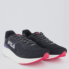 Tênis Fila Fastness Masculino - Foto 2