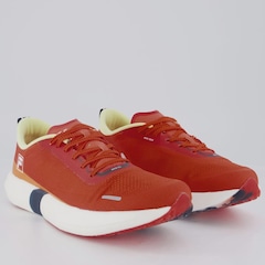 Tênis Fila KR7 Pro Masculino - Foto 2