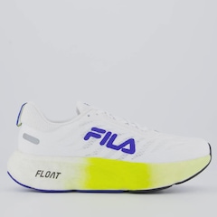 Tênis Fila Float Maxxi Masculino - Foto 1