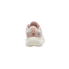 Tênis Fila Maxxi Confort Kids-Infantil - Foto 6