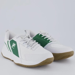 Tênis Fila Master Ace Masculino - Foto 2