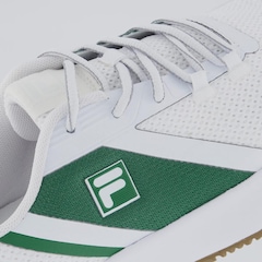 Tênis Fila Master Ace Masculino - Foto 7