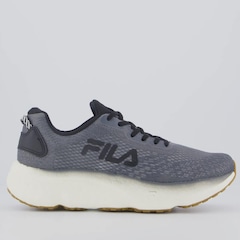 Tênis Fila Maxximus Masculina - Foto 1