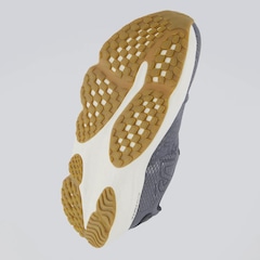 Tênis Fila Maxximus Masculina - Foto 5