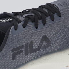 Tênis Fila Maxximus Masculina - Foto 7