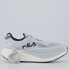 Tênis Fila Racer T2 Xtreme Masculino - Foto 1