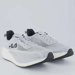Tênis Fila Racer T2 Xtreme Masculino - Foto 2