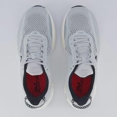 Tênis Fila Racer T2 Xtreme Masculino - Foto 4