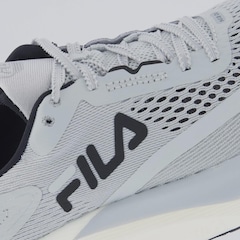 Tênis Fila Racer T2 Xtreme Masculino - Foto 7