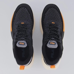 Tênis Fila Speed Lite Feminino - Foto 4