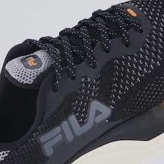 Tênis Fila Speed Lite Feminino - Foto 7