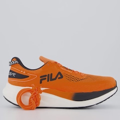Tênis Fila Racer T2 Xtreme Masculino - Foto 1