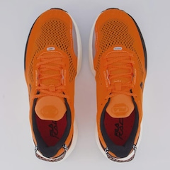 Tênis Fila Racer T2 Xtreme Masculino - Foto 4