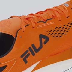 Tênis Fila Racer T2 Xtreme Masculino - Foto 7