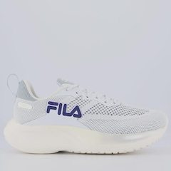 Tênis Fila Speed Lite Feminino - Foto 1