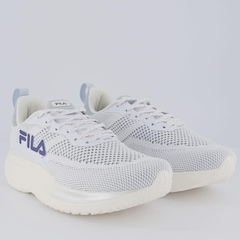Tênis Fila Speed Lite Feminino - Foto 2