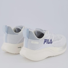 Tênis Fila Speed Lite Feminino - Foto 3