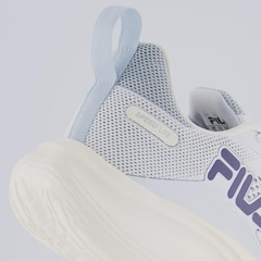Tênis Fila Speed Lite Feminino - Foto 6