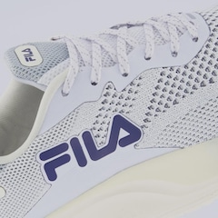 Tênis Fila Speed Lite Feminino - Foto 7
