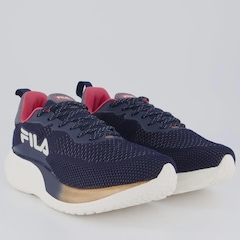 Tênis Fila Speed Lite Feminino - Foto 2