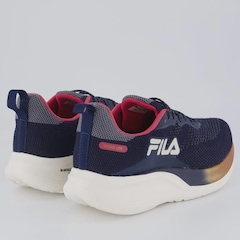 Tênis Fila Speed Lite Feminino - Foto 3