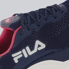 Tênis Fila Speed Lite Feminino - Foto 7