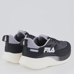 Tênis Fila Speed Lite Masculino - Foto 3