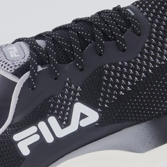 Tênis Fila Speed Lite Masculino - Foto 7