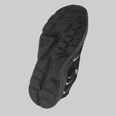 Tênis Fila Street Fit 2 Feminino - Foto 5