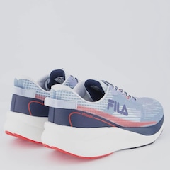 Tênis Fila Striker Masculino - Foto 3