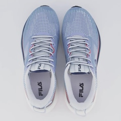 Tênis Fila Striker Masculino - Foto 4