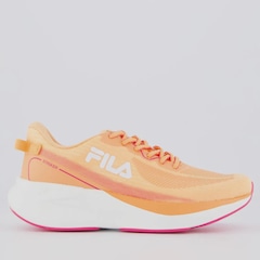 Tênis Fila Striker Feminino - Foto 1