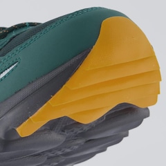 Tênis Fila Venture Tracer 2 Masculino - Foto 8