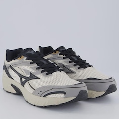 Tênis Mizuno CSD Sport Masculino - Foto 2