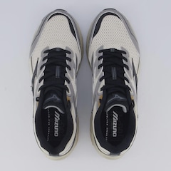 Tênis Mizuno CSD Sport Masculino - Foto 4