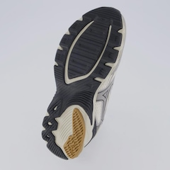 Tênis Mizuno CSD Sport Masculino - Foto 5