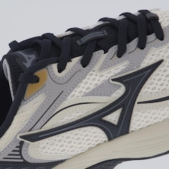 Tênis Mizuno CSD Sport Masculino - Foto 7