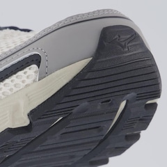 Tênis Mizuno CSD Sport Masculino - Foto 8