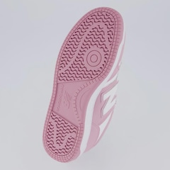 Tênis New Balance 480 Low Unissex - Foto 5
