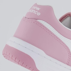 Tênis New Balance 480 Low Unissex - Foto 6