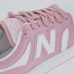 Tênis New Balance 480 Low Unissex - Foto 7