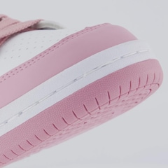 Tênis New Balance 480 Low Unissex - Foto 8