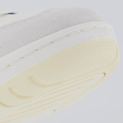 Tênis New Balance 550 Masculino - Foto 8