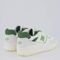 Tênis New Balance 550 Masculino - Foto 3