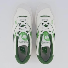 Tênis New Balance 550 Masculino - Foto 4