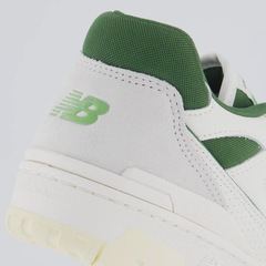 Tênis New Balance 550 Masculino - Foto 6