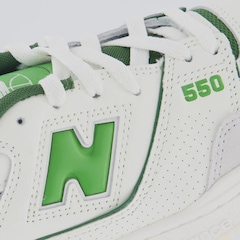Tênis New Balance 550 Masculino - Foto 7