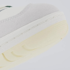 Tênis New Balance 550 Masculino - Foto 8