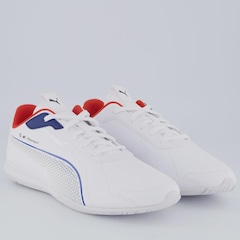 Tênis Puma BMW MMS Neo Cat 3.0 Unissex - Foto 2